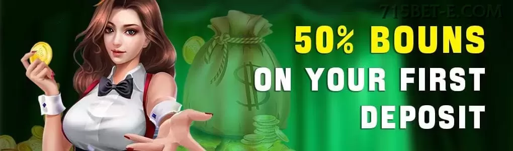 Apostas futebol ao vivo 715bet - odds competitivas