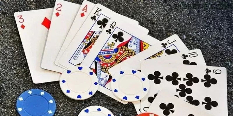 715bet slots no app