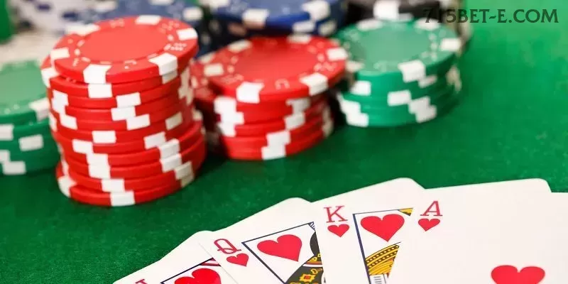 715bet multi dispositivo