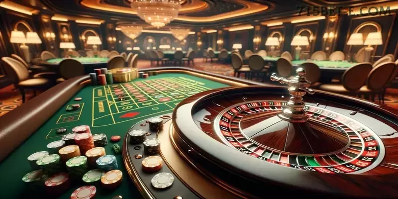 Aviator - Crash game popular na 715bet
