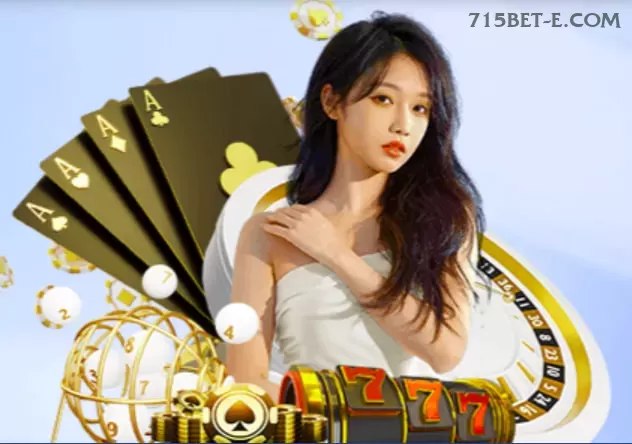 Starlight Princess - Slot game com multiplicadores na 715bet