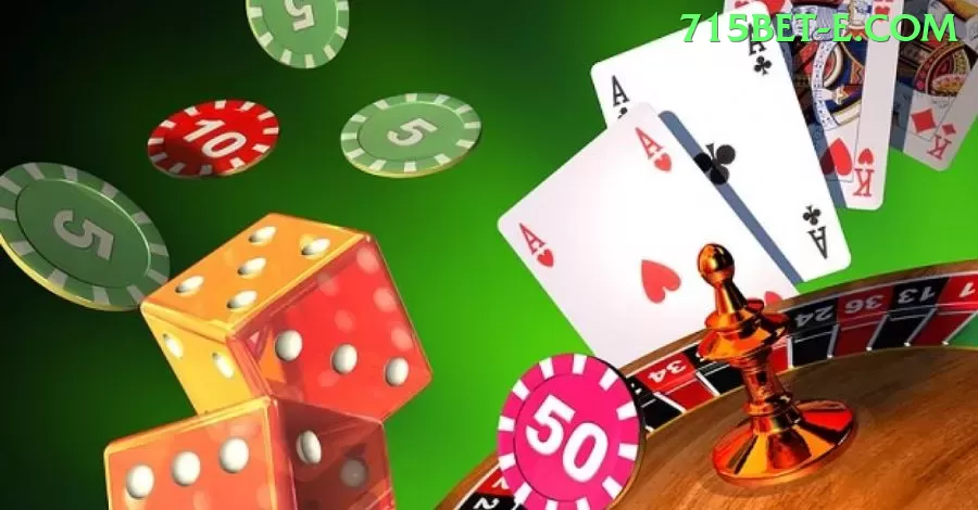 🌟 Mergulhe em Slots: Aventura em Cada Giro no 715bet download - pro