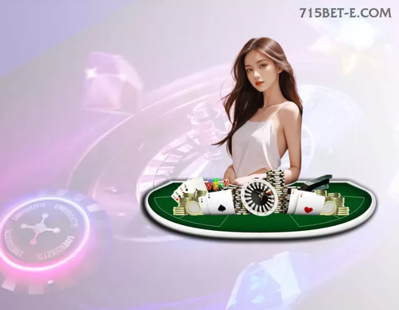 Cashback VIP 715bet - reembolso semanal