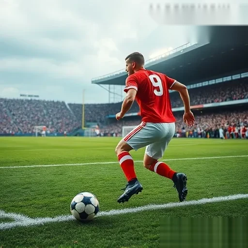 Download app 715bet Android iOS