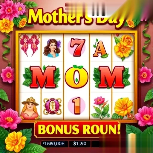Conta 715bet sincronizada site e app