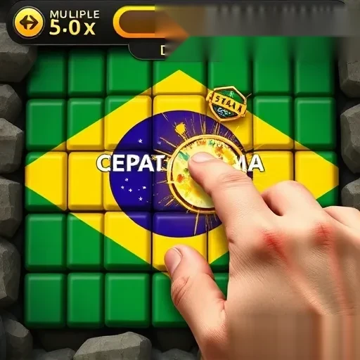 Desempenho do app 715bet em diferentes aparelhos