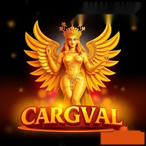 Central de dúvidas rápidas sobre o app 715bet