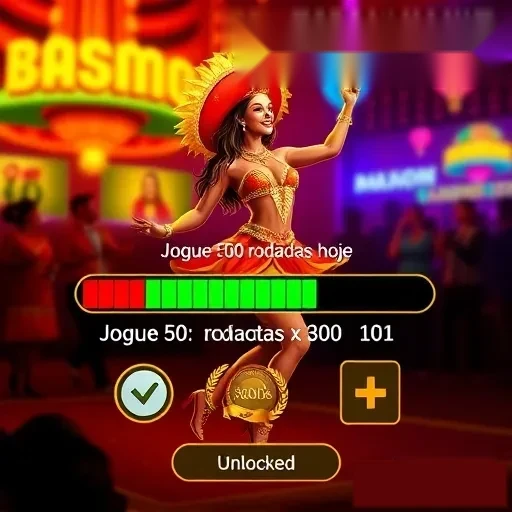 App 715bet apostas esportivas mobile