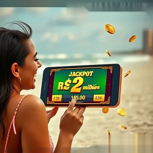 Tela login 715bet