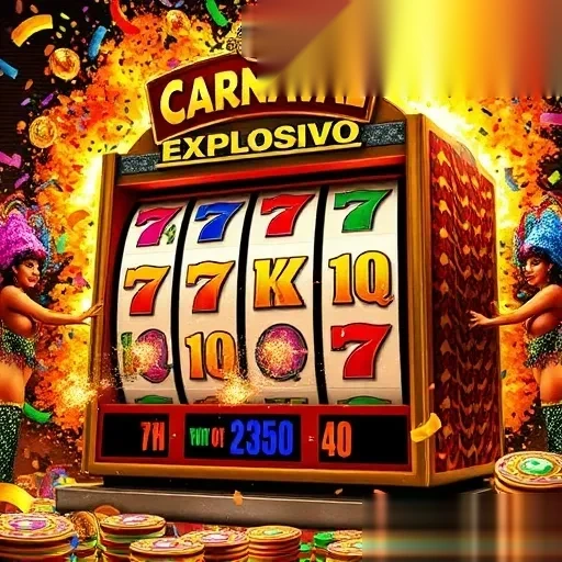 App 715bet login mobile