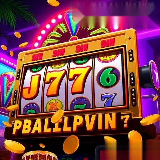 Registro 715bet