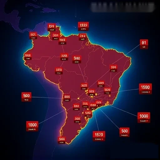 Dicas de segurança no login 715bet