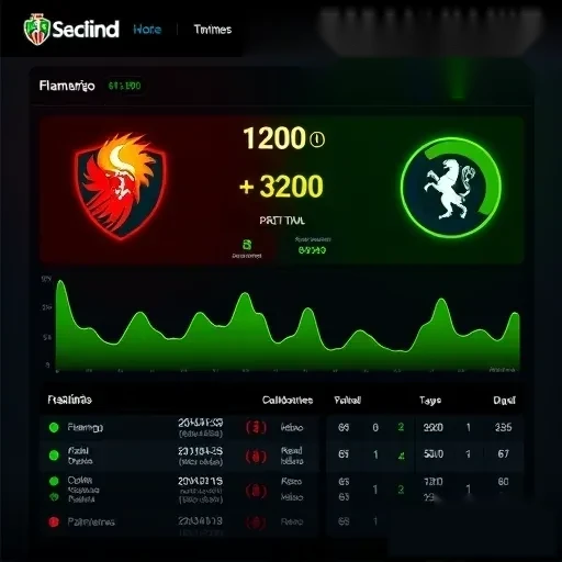 Perguntas sobre login na 715bet