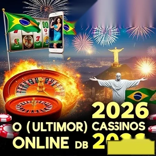 Suporte 715bet