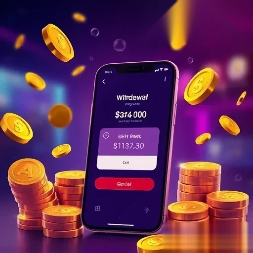Checklist para avaliar a plataforma 715bet