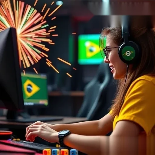 Formulário registro 715bet