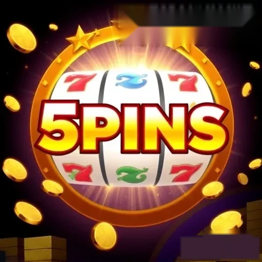 Gates of Olympus slot 715bet