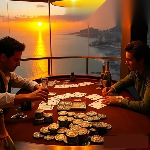 App 715bet slots mobile