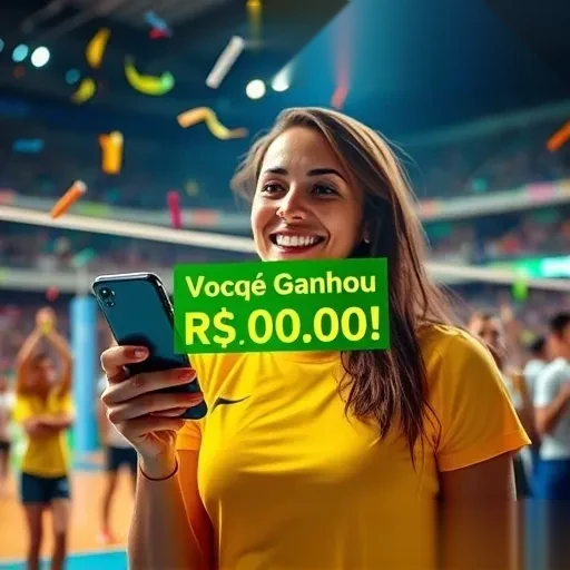 Cashback VIP 715bet - reembolso semanal
