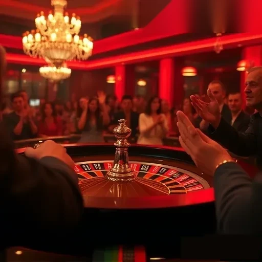 Bônus exclusivos membros VIP 715bet